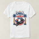 Suche nach labrador blau tshirts Amerikanische flagge
