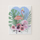 Suche nach rosa puzzle Blau