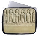 Suche nach skulptur laptop schutzhüllen Französisch