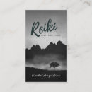 Suche nach reiki lehrer visitenkarten Meditationslehrer