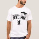 Suche nach ich bin ein berliner kleidung London