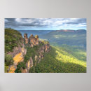 Suche nach drei schwestern poster Felsen