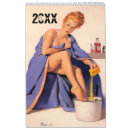 Suche nach lustiger kalender Spaß