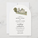 Suche nach christliche hochzeit einladungen Formell