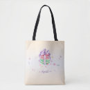 Suche nach torten tote bags Niedlich