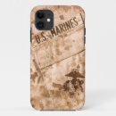 Suche nach marinesoldaten iphone hüllen Korps