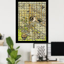 Suche nach kuckuck poster Vogelvogel