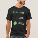 Suche nach für tanzlehrer tshirts Schüler