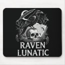 Suche nach verrückte mousepads Liebe