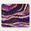 Suche nach edelsteine mousepads Lila