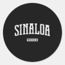 Suche nach strafe aufkleber Titel