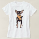 Suche nach handgemalt tshirts Cool
