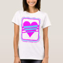 Suche nach neonfarben tshirts Retro