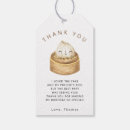 Suche nach chinesisch geschenkanhänger Aquarell