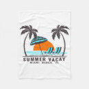Suche nach miami beach decken Surfen