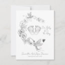 Suche nach kolibris einladungen Elegant