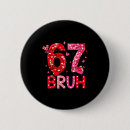 Suche nach lustige valentinstag buttons 67 meme