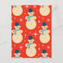 Suche nach pattern postkarten Schnee