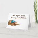 Suche nach stolzer freund karten Freundin