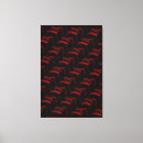 Suche nach mehrfarbig leinwandbilder Stilvoll