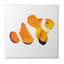Suche nach orange fische fliesen Schwimmen