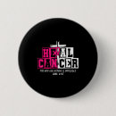 Suche nach christliche musik buttons Gott
