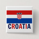 Suche nach kroatische flagge buttons Weltflaggen