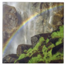 Suche nach nationalpark fliesen Wasserfall