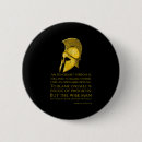 Suche nach romane buttons Römisch