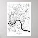 Suche nach cincinnati poster Map