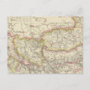 Suche nach balkan poster Serbia
