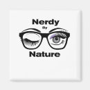 Suche nach nerdy magnete Wissenschaft