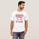 Suche nach autistisch tshirts Neurodivergent