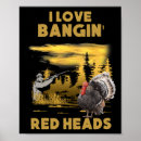 Suche nach jagdhunde poster Camouflage