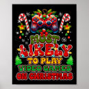 Suche nach spielend poster Musik