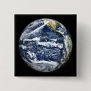 Suche nach zentrierte buttons Globus