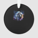 Suche nach hexe ornamente Schwarz