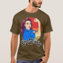 Suche nach retro bus tshirts Car design