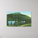 Suche nach of leinwandbilder See