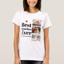 Suche nach fotos tshirts Großmutter