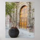 Suche nach guanajuato poster Architektur