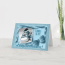Suche nach new babykarten Herzlichen glückwunsch