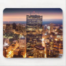 Suche nach hauptstadtsstädte mousepads Wolkenkratzer