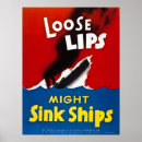 Suche nach schlachtschiff poster Segeln