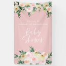Suche nach kinder banner Babyparty