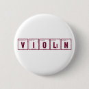 Suche nach violine buttons Musik