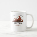 Suche nach grand canyon tassen Wandern