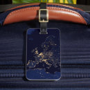 Suche nach finland accessoires Iceland