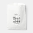 Suche nach geschenktütchen Geburtstagsgeschenk