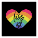 Suche nach lesbische flagge poster Liebe